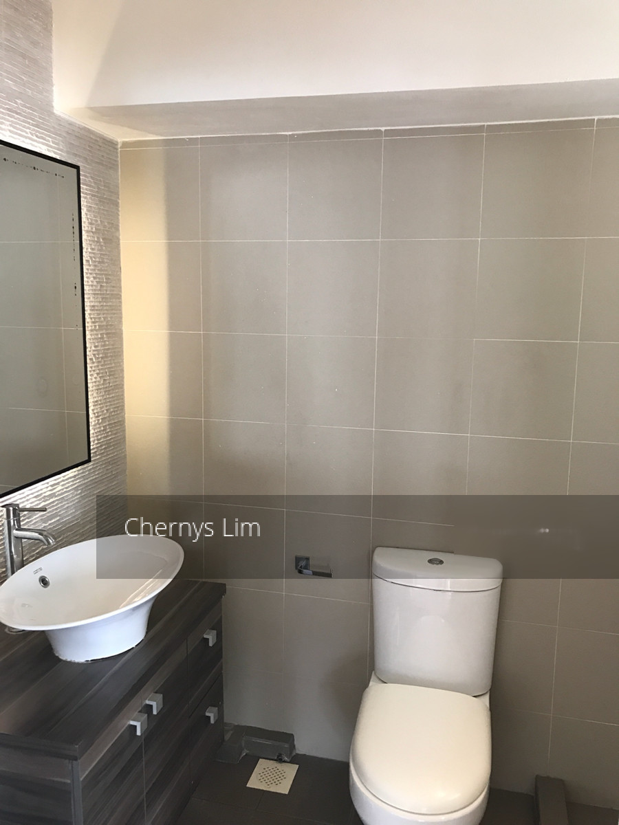 Blk 413A Fernvale Link (Sengkang), HDB 5 Rooms #134727652